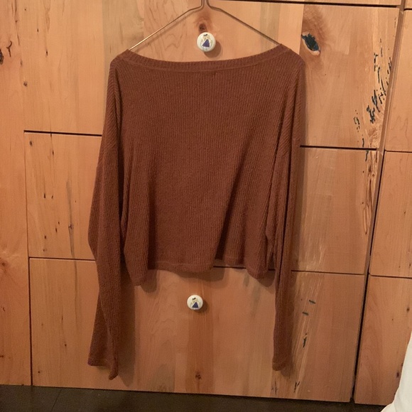 Light sweater - Picture 2 of 3